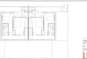 l'Atzúbia 18115&nbsp;m² 