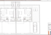 Parcel·la urbanitzable en venda a la España, l'Atzúbia, ref.: TR127464 foto