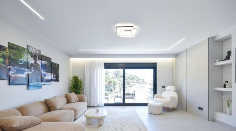 Gerona - Lloret de Mar - 826m2