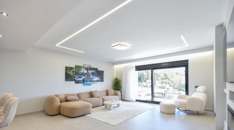 Gerona - Lloret de Mar - 826m2