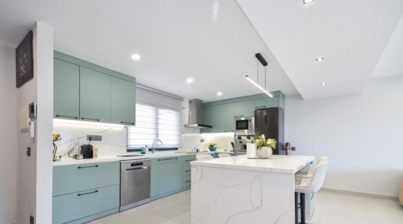 Gerona - Lloret de Mar - 826m2