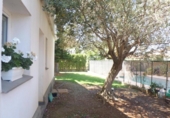 Xalet independent amb terreny en venda a la España, Dénia, ref.: TR178304 foto