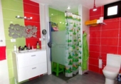 Xalet independent amb terreny en venda a la España, Arona, ref.: TR316235 foto