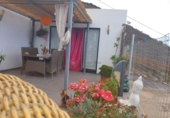 Xalet independent amb terreny en venda a la España, Arona, ref.: TR316235 foto