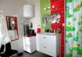 Xalet independent amb terreny en venda a la España, Arona, ref.: TR316235 foto