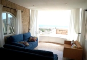 Xalet independent amb terreny en venda a la España, Arona, ref.: TR316235 foto