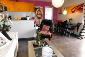 Foto 10