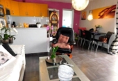 Xalet independent amb terreny en venda a la España, Arona, ref.: TR316235 foto