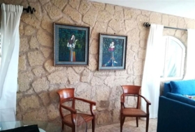 Foto 13