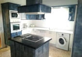 Xalet independent amb terreny en venda a la España, Arona, ref.: TR316235 foto