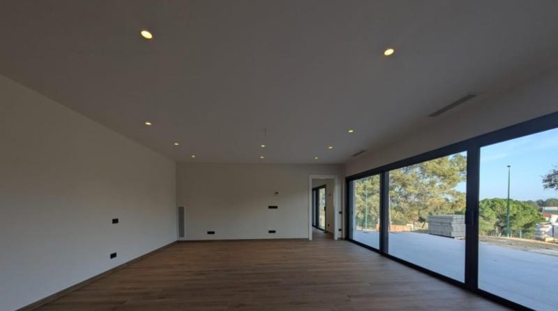 Barcelona - Sant Esteve Sesrovires - 1000m2