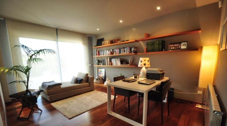 Gerona - Lloret de Mar - 850m2