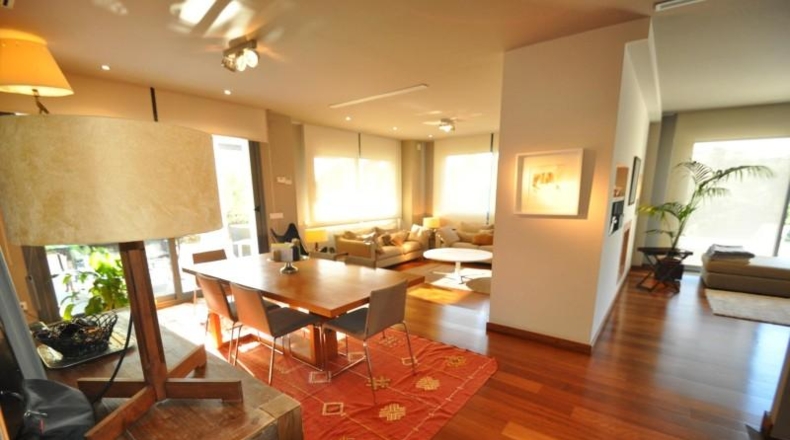 Gerona - Lloret de Mar - 850m2