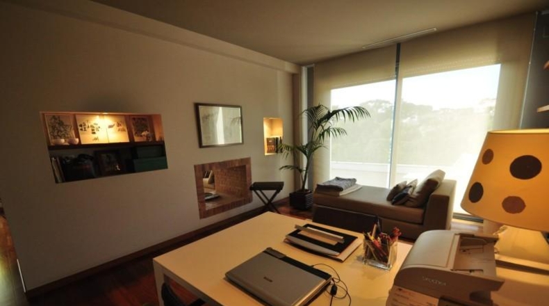 Gerona - Lloret de Mar - 850m2