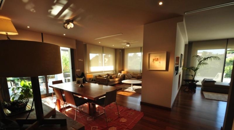Gerona - Lloret de Mar - 850m2