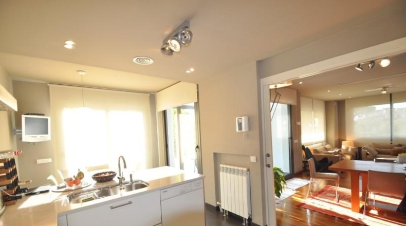 Gerona - Lloret de Mar - 850m2