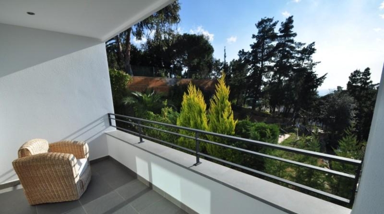 Gerona - Lloret de Mar - 850m2