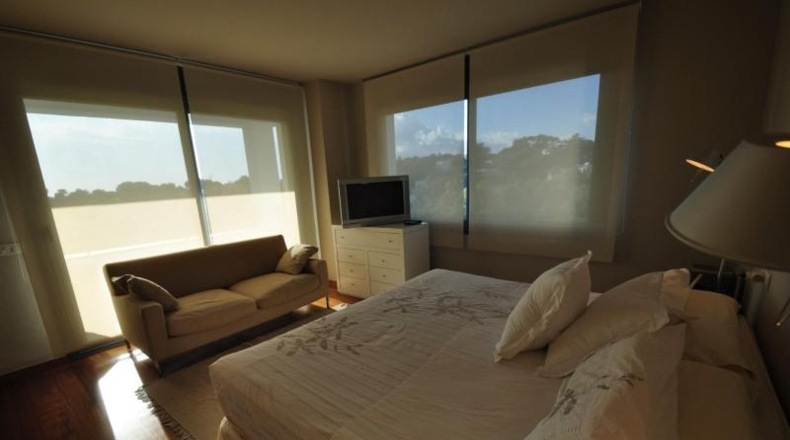 Gerona - Lloret de Mar - 850m2