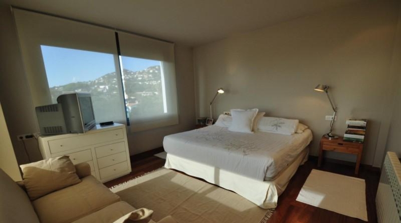 Gerona - Lloret de Mar - 850m2