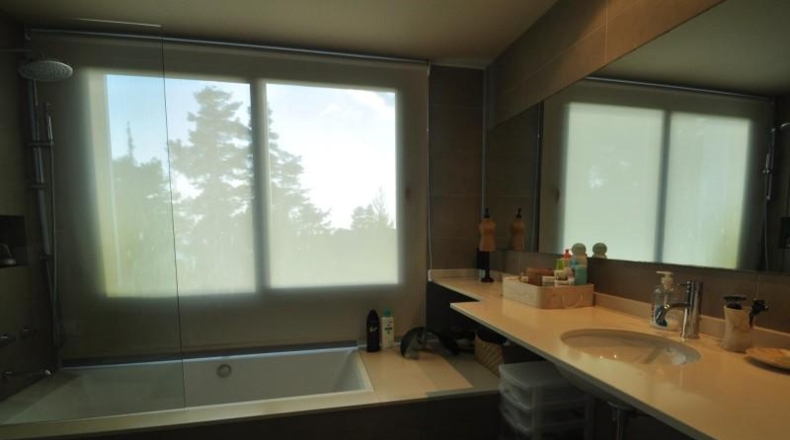Gerona - Lloret de Mar - 850m2