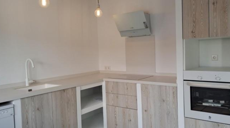 Islas Baleares - Campanet - 635m2