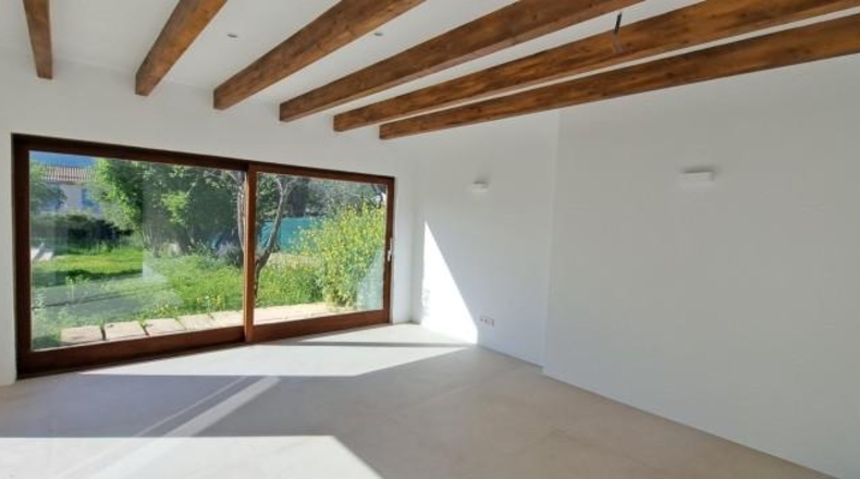 Islas Baleares - Campanet - 635m2