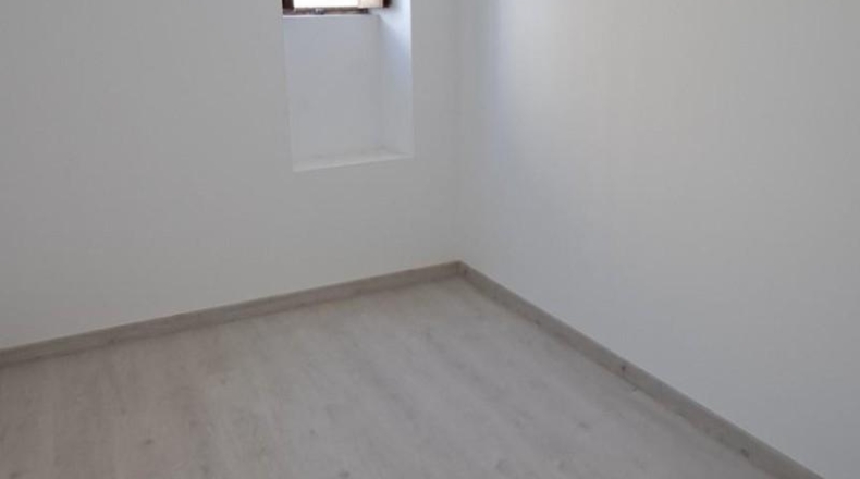 Islas Baleares - Campanet - 635m2