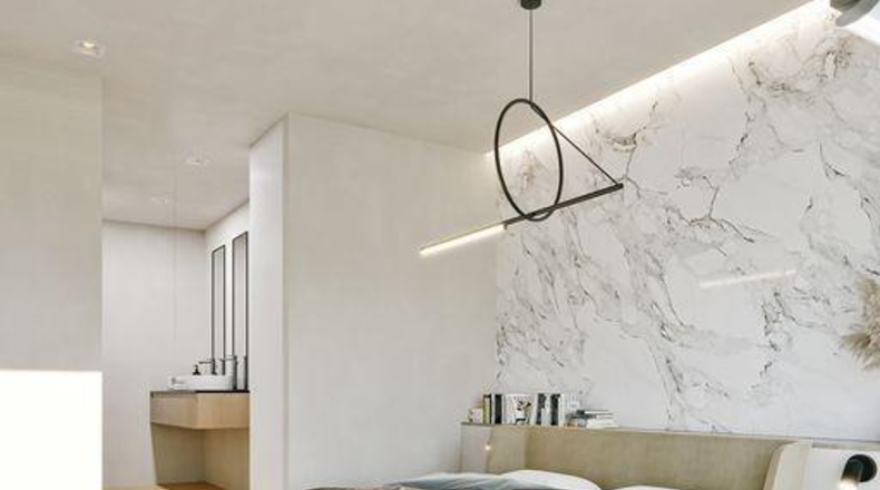 Alicante - Finestrat - 143m2