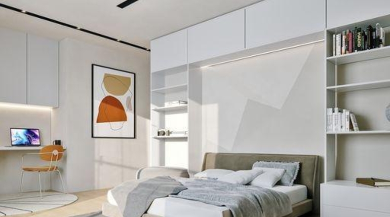 Alicante - Finestrat - 143m2