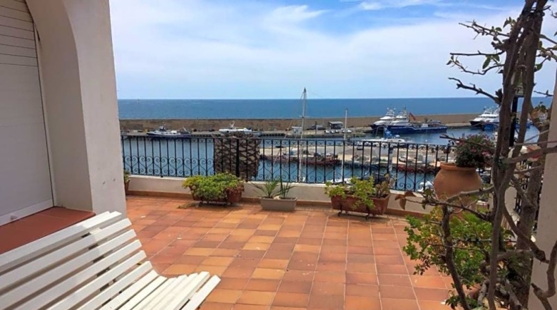 Tarragona - l'Ametlla de Mar - 232m2