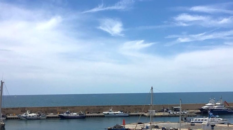 Tarragona - l'Ametlla de Mar - 232m2