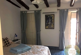 Foto 17