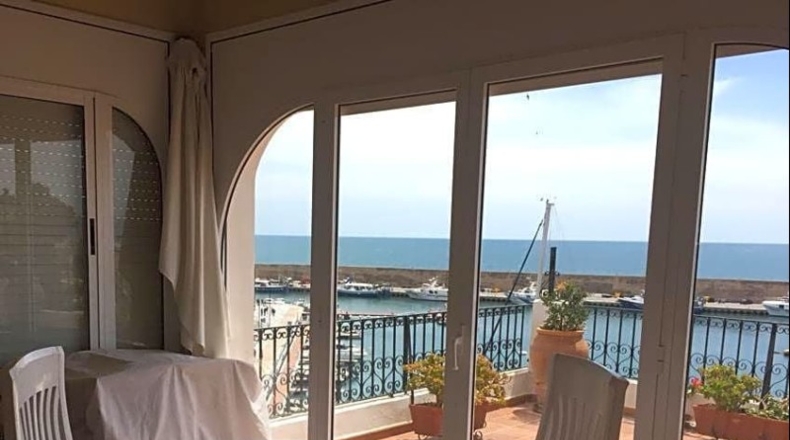 Tarragona - l'Ametlla de Mar - 232m2