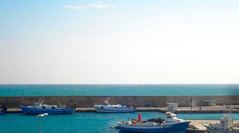 Tarragona - l'Ametlla de Mar - 232m2