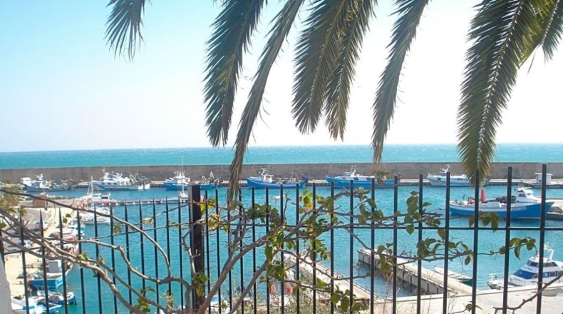 Tarragona - l'Ametlla de Mar - 232m2