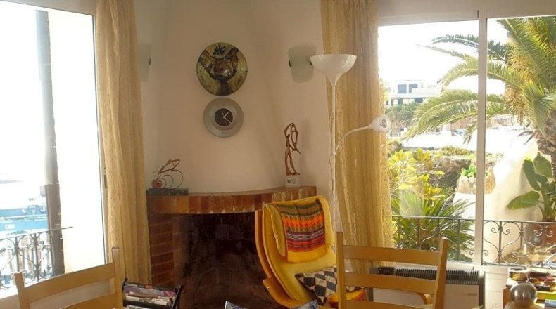 Tarragona - l'Ametlla de Mar - 232m2