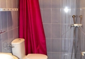 Отдельно стоящий дом с участком на продажу в городе l'Ametlla de Mar Фото