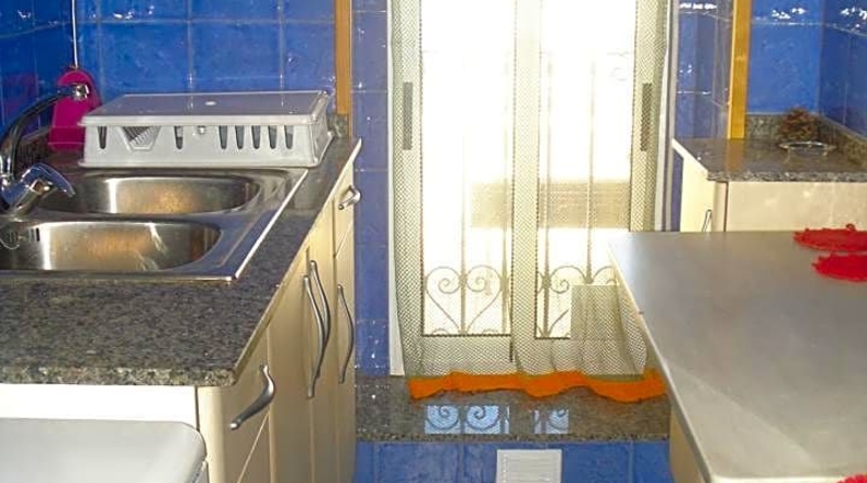 Tarragona - l'Ametlla de Mar - 232m2