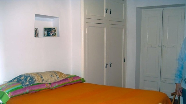 Tarragona - l'Ametlla de Mar - 232m2