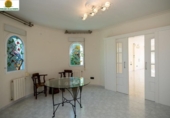 Xalet independent amb terreny en venda a la España, Dénia, ref.: TR242704 foto