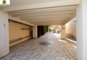 Xalet independent amb terreny en venda a la España, Dénia, ref.: TR242704 foto