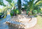 Finca rústica en venda a la España, Estepona, ref.: TR283859 foto