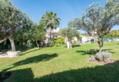 Finca rústica en venda a la España, Estepona, ref.: TR283859 foto