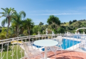 Finca rústica en venda a la España, Estepona, ref.: TR283859 foto