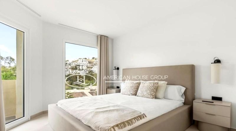 Málaga - Marbella - 212m2
