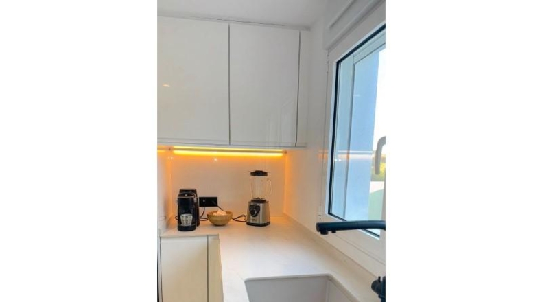 Alicante - Alfaz del Pi - 1250m2