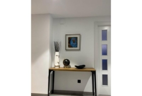 Foto 20