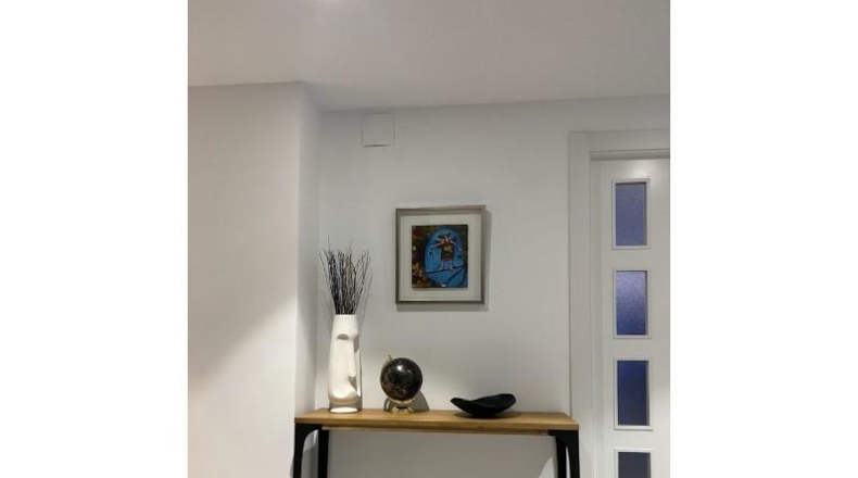 Alicante - Alfaz del Pi - 1250m2