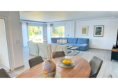 Chalet independiente con terreno en venta en la España, L'Alfàs del Pi, ref: TR381268 foto