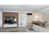 Chalet independiente con terreno en venta en la España, L'Alfàs del Pi, ref: TR381268 foto